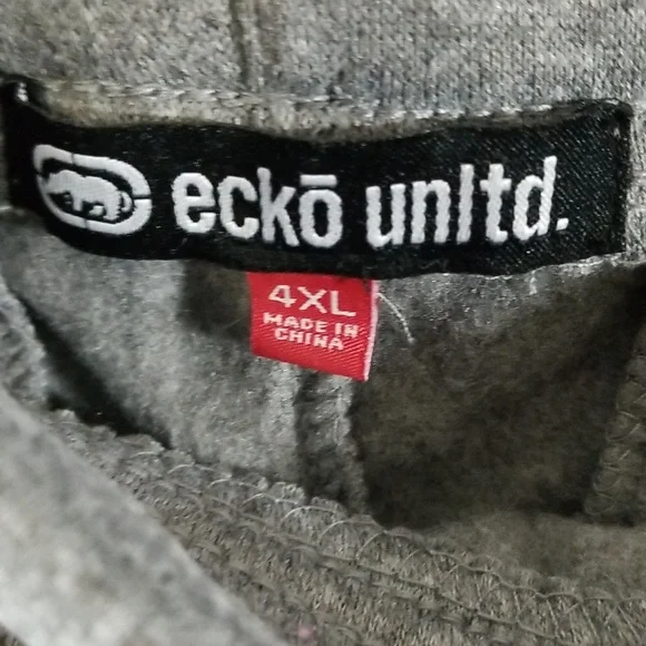 New 4X Cargo Largo slim fit - Picture 3 of 7